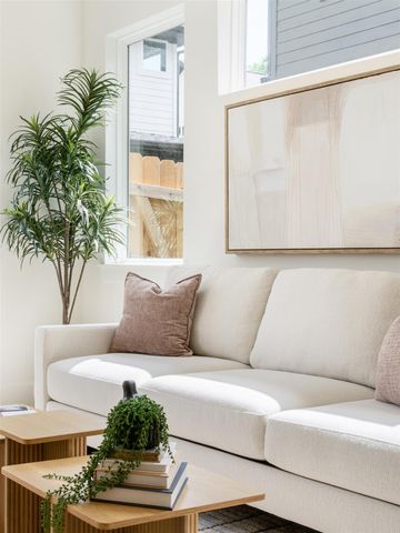 6409 Bradsher B, Austin, TX 78745