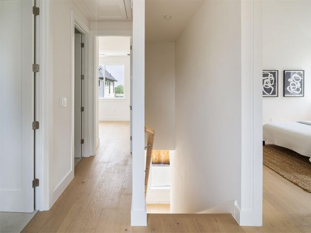 6409 Bradsher B, Austin, TX 78745