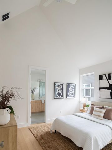 6409 Bradsher B, Austin, TX 78745