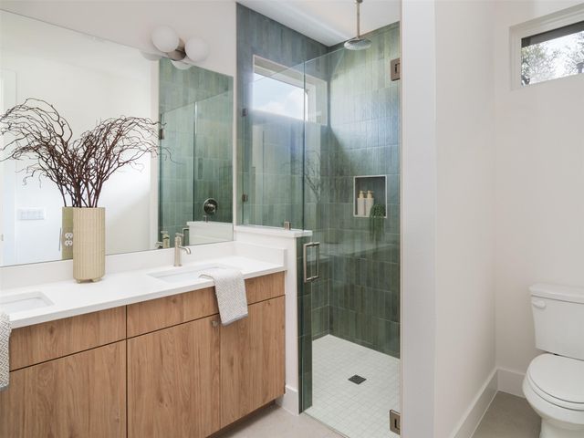 6409 Bradsher B, Austin, TX 78745