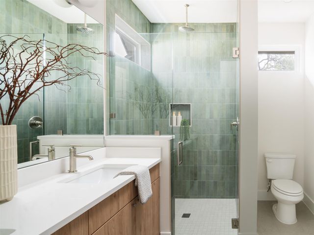 6409 Bradsher B, Austin, TX 78745