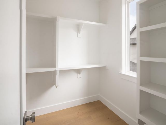 6409 Bradsher B, Austin, TX 78745