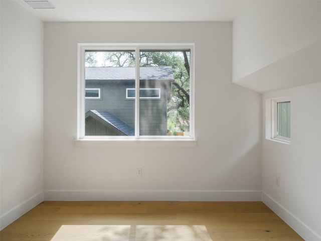 6409 Bradsher B, Austin, TX 78745