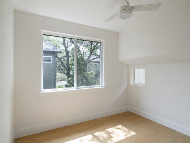 6409 Bradsher B, Austin, TX 78745