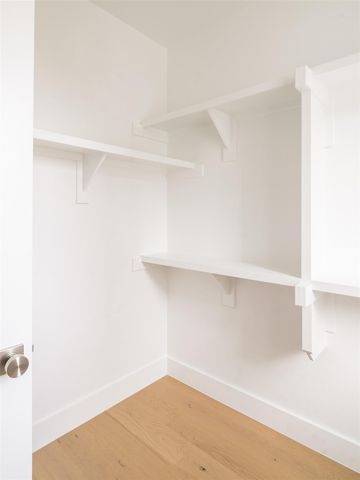 6409 Bradsher B, Austin, TX 78745