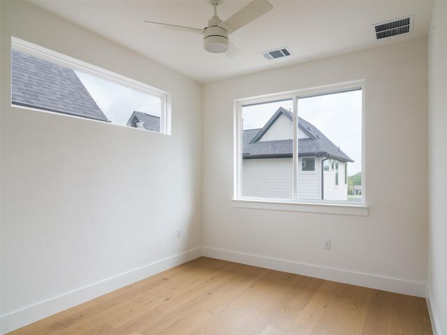 6409 Bradsher B, Austin, TX 78745