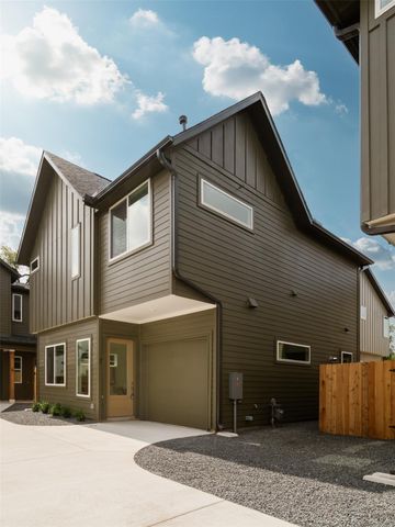 6409 Bradsher B, Austin, TX 78745