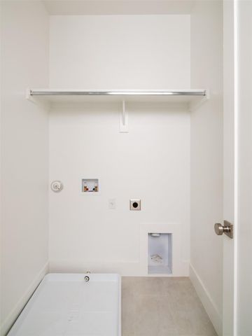 6409 Bradsher B, Austin, TX 78745