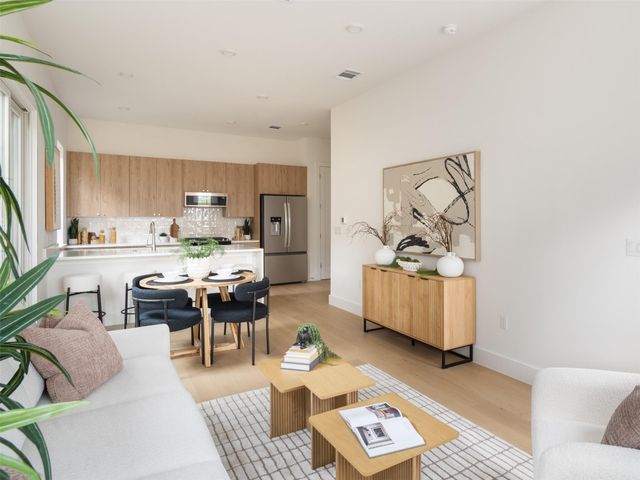 6409 Bradsher B, Austin, TX 78745