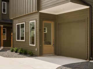 6409 Bradsher B, Austin, TX 78745