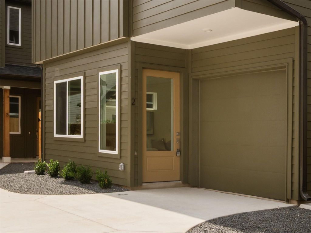 6409 Bradsher B, Austin, TX 78745