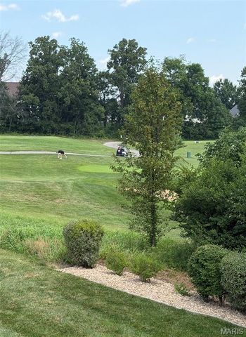704 Harrier Drive V, Lake St Louis, MO 63367