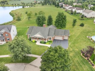 403 Jake Court, Hampshire, IL 60140