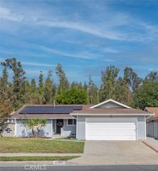 17105 Main, La Puente, CA 91744