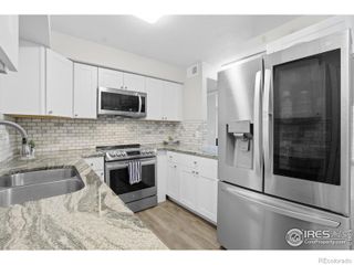 4450 S Pitkin Street 126, Aurora, CO 80015