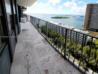 780 NE 69th St 1705, Miami, FL 33138