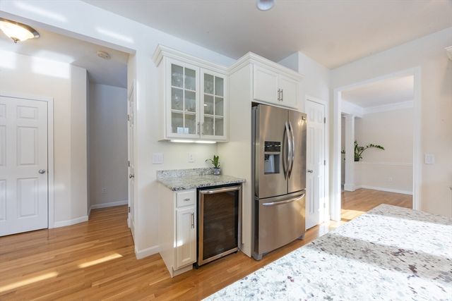 1194 Sharps Lot Road, Swansea, MA 02777