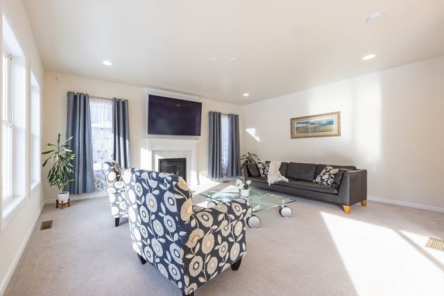 1194 Sharps Lot Road, Swansea, MA 02777