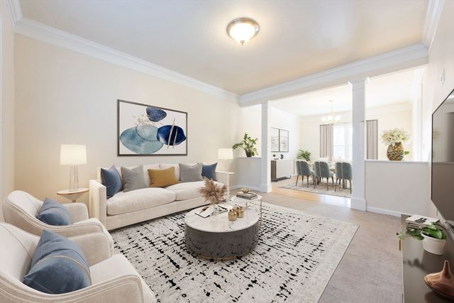 1194 Sharps Lot Road, Swansea, MA 02777