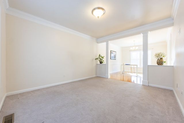 1194 Sharps Lot Road, Swansea, MA 02777