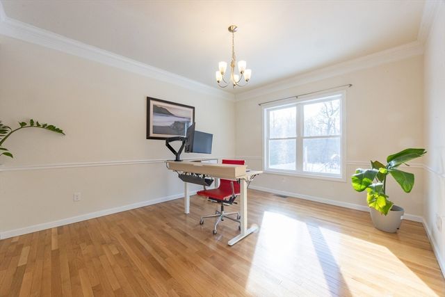 1194 Sharps Lot Road, Swansea, MA 02777