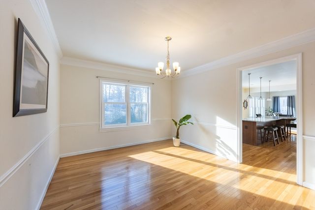 1194 Sharps Lot Road, Swansea, MA 02777