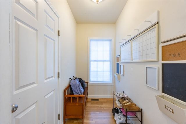 1194 Sharps Lot Road, Swansea, MA 02777