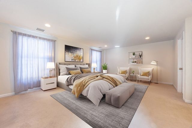 1194 Sharps Lot Road, Swansea, MA 02777