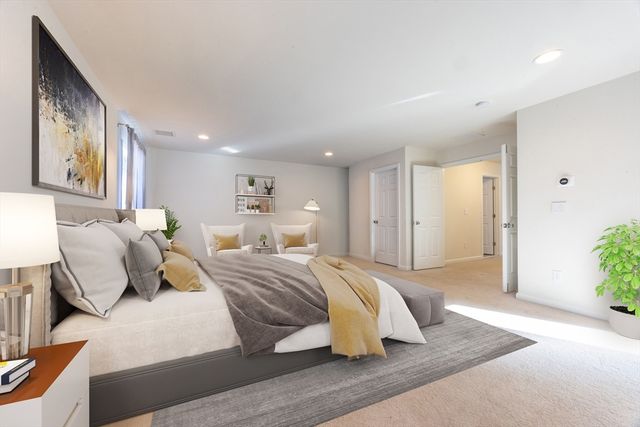 1194 Sharps Lot Road, Swansea, MA 02777