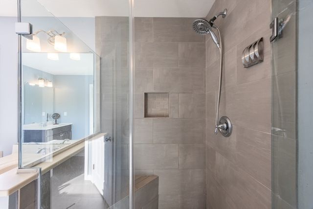 1194 Sharps Lot Road, Swansea, MA 02777