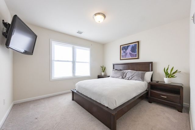 1194 Sharps Lot Road, Swansea, MA 02777