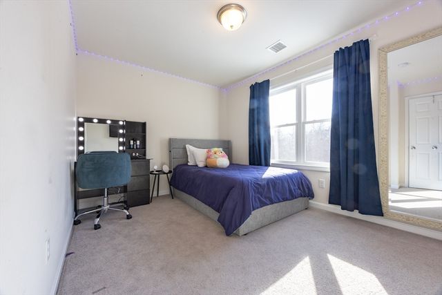 1194 Sharps Lot Road, Swansea, MA 02777