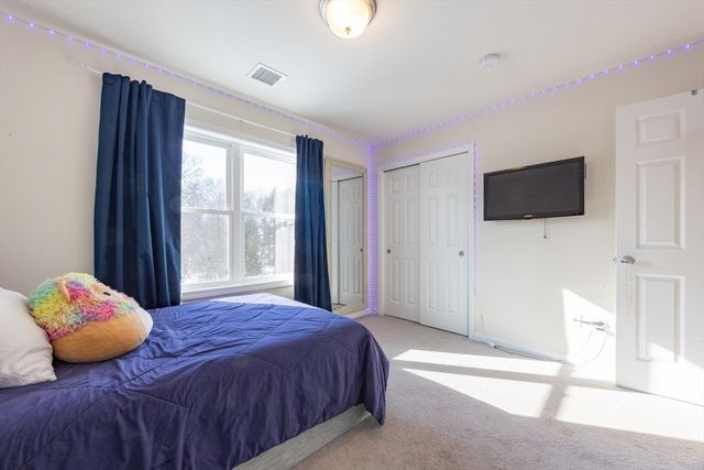 1194 Sharps Lot Road, Swansea, MA 02777