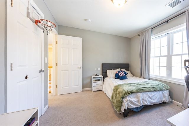 1194 Sharps Lot Road, Swansea, MA 02777