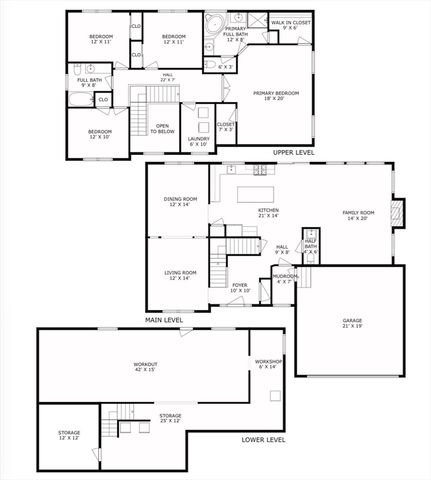 1194 Sharps Lot Road, Swansea, MA 02777