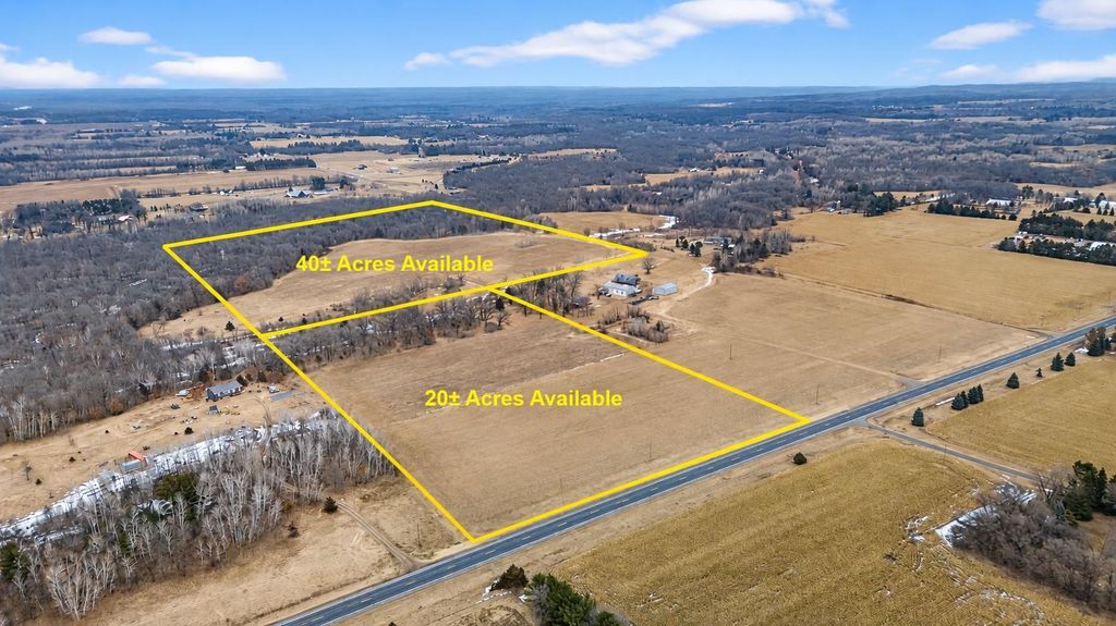 121xx St Croix Trail, North Branch, MN 55056 — photo 2