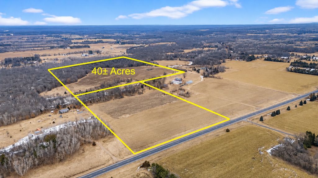 121xx St Croix Trail, North Branch, MN 55056 — photo 3