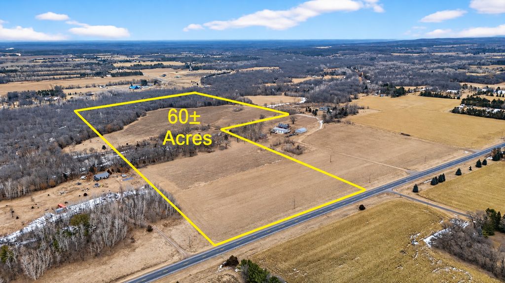 121xx St Croix Trail, North Branch, MN 55056 — photo 4
