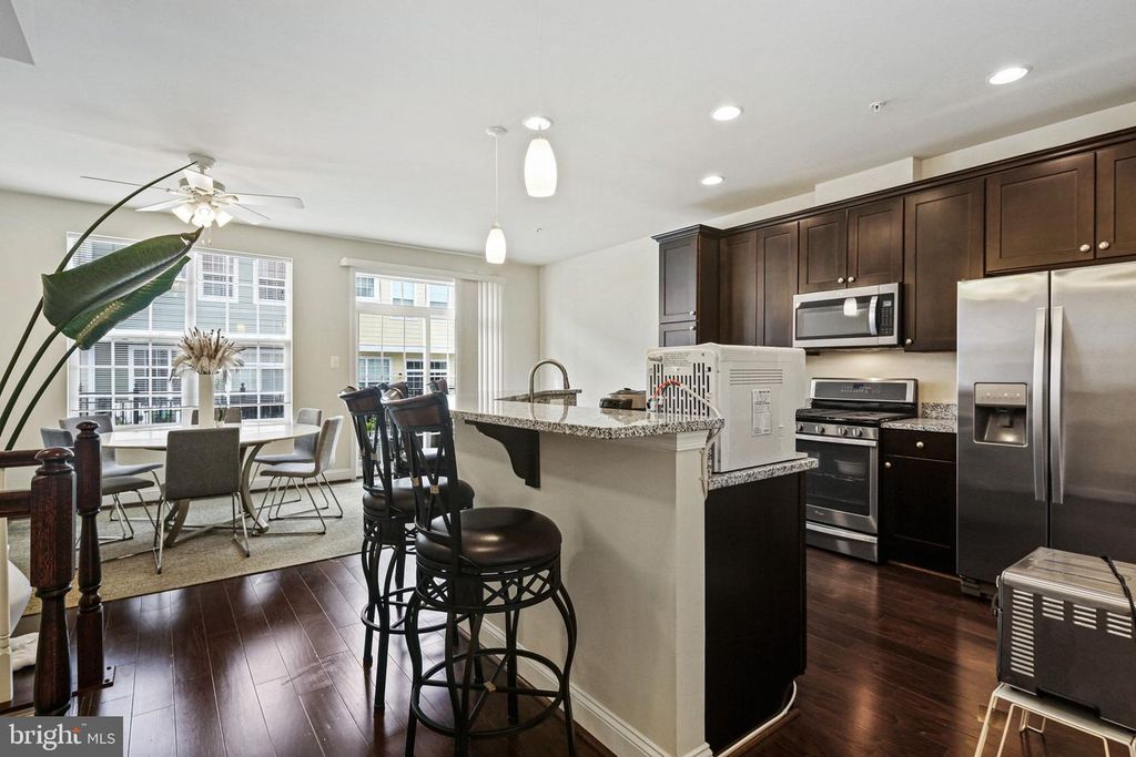 6021 CHARLES XING, Ellicott City, MD 21043