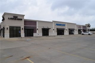 5333 S Staples St, Corpus Christi, TX 78411
