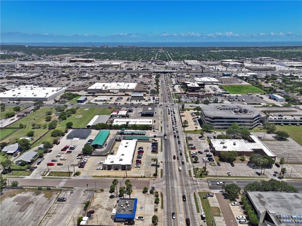 5333 S Staples St, Corpus Christi, TX 78411 — photo 4