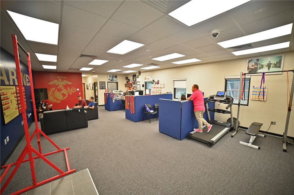 5333 S Staples St, Corpus Christi, TX 78411 — photo 5