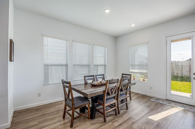 9607 Sterling Arbor Drive, Baytown, TX 77521