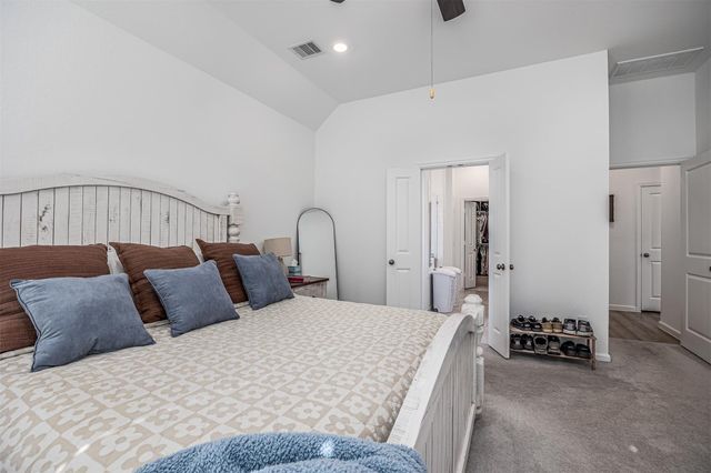 9607 Sterling Arbor Drive, Baytown, TX 77521