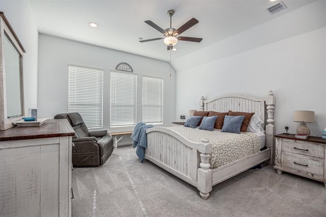 9607 Sterling Arbor Drive, Baytown, TX 77521