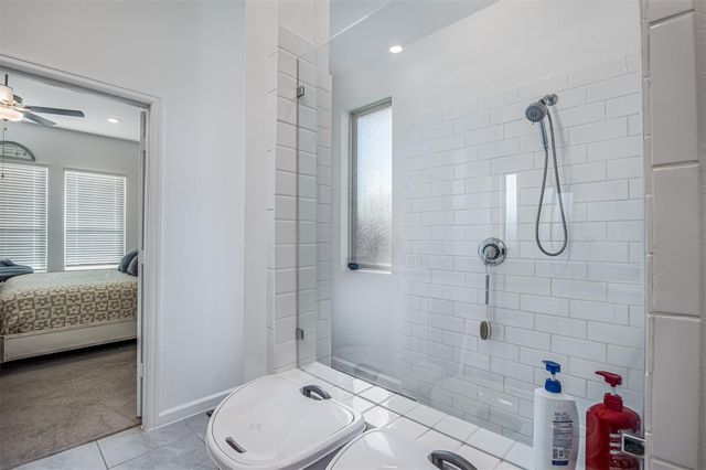 9607 Sterling Arbor Drive, Baytown, TX 77521