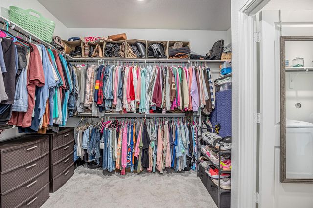 9607 Sterling Arbor Drive, Baytown, TX 77521