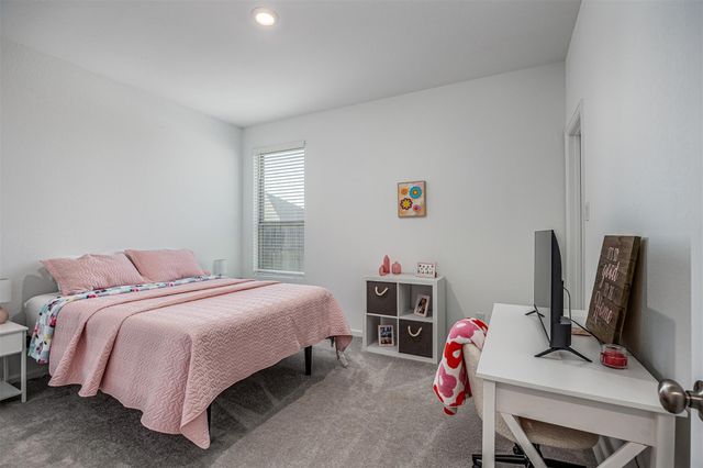 9607 Sterling Arbor Drive, Baytown, TX 77521