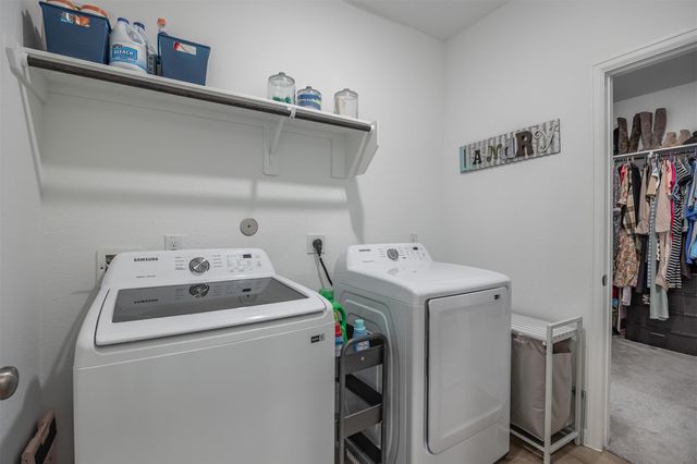 9607 Sterling Arbor Drive, Baytown, TX 77521