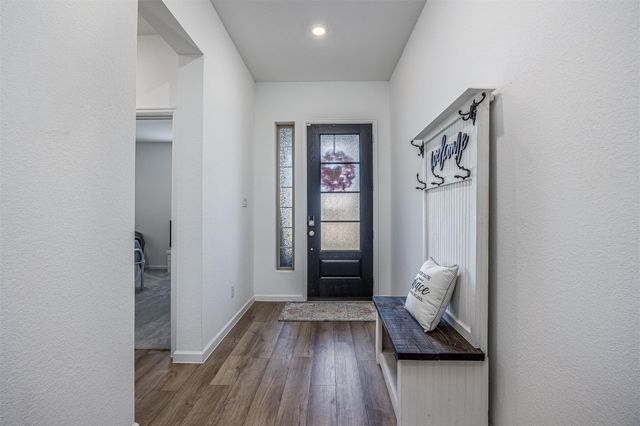 9607 Sterling Arbor Drive, Baytown, TX 77521